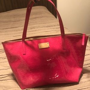 Kate Spade tote